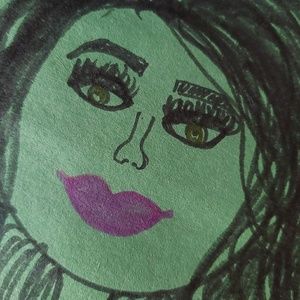 Meet your Posher, Josh